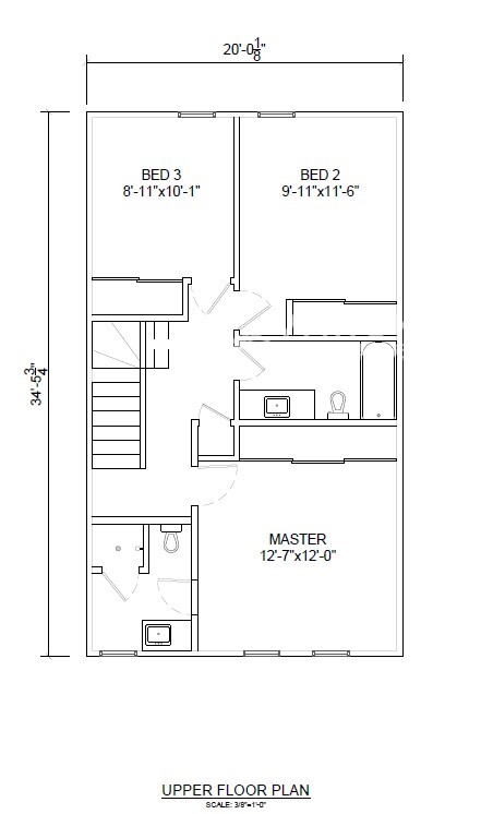 250528152626_Upper Floor Plan.jpg